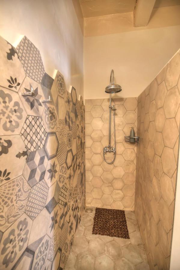 Charming & Traditional Flat In City Center Esch1-2 La Valeta Exterior foto