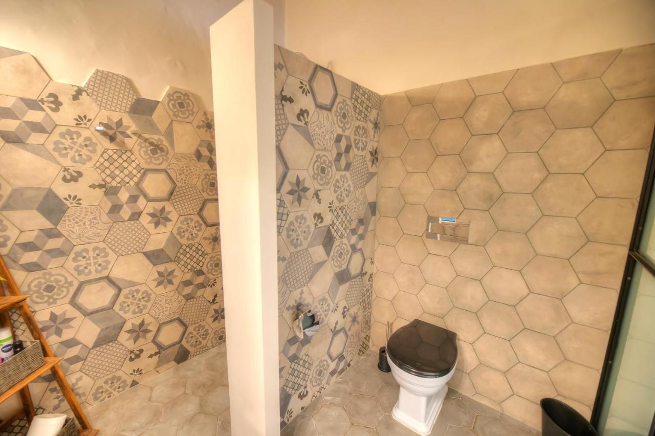 Charming & Traditional Flat In City Center Esch1-2 La Valeta Exterior foto