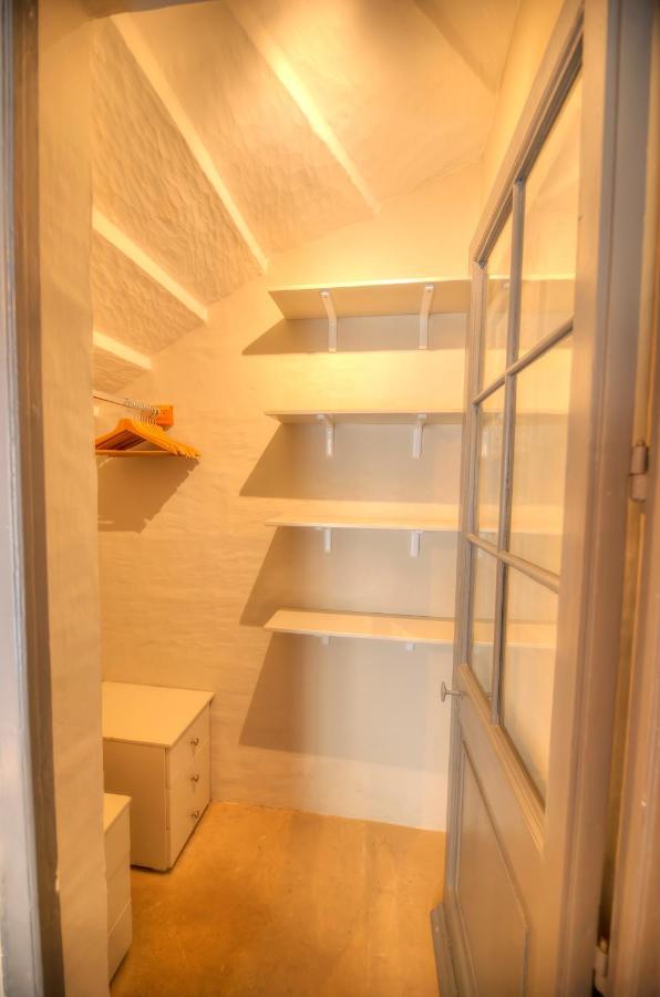 Charming & Traditional Flat In City Center Esch1-2 La Valeta Exterior foto
